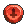史诗攻击力符文(一星).png