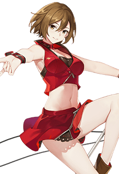 MEIKO.png