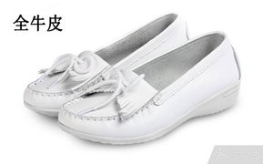 沈阳<em>女士</em>休闲鞋团购_<em>360</em>团购<em>导航</em>