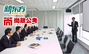 昆明北教场团购_360团购导航