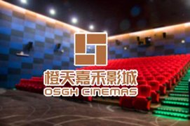 重庆电影票团购_江北区团购_360团购导航