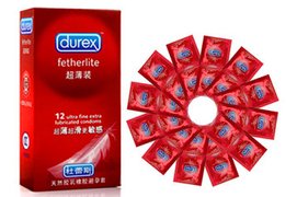 ...杜蕾斯』超薄24片(散装)!厚度非常薄只有零点零几毫米,超薄、...