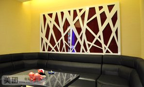 济南银座歌唱家KTV团购_360团购导航