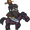 标题图1.png