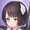 小比叡头像.jpg