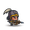 先登死士.png