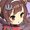 平海头像.jpg