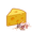 奶酪.png