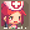 ICU特工护士 icon.png