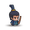 军师.png