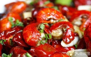 <em>姊妹龙虾</em>代金券【0.1折】_<em>淮南</em>美食团购_360