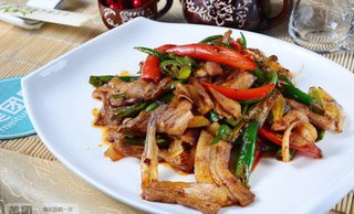 全场团购外美食通用【6.9折】_苏州美食饮料_中国电影的酒水图片