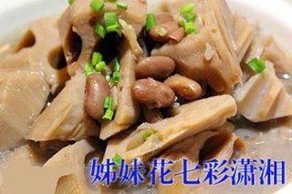 278元<em>姊妹花12</em>人餐【7.4折】_十堰美食团购_