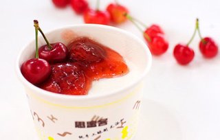 仅售4.8元,市场价7元的思蜜客酸奶1杯,14选1,视频熔光纤接图片