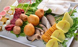 单人餐!地道美味麻辣烫,经典原材料,一锅一料,锁住营养!糯米券可叠加使用【6.2折】_北京美食团购_360团购导航