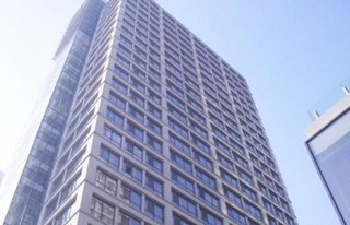 仅198元!乐享天津英顺酒店式公寓三人间一晚住