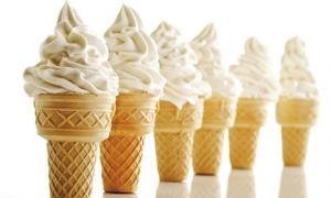 仅14.6元,酷牛吧水果捞冰淇淋