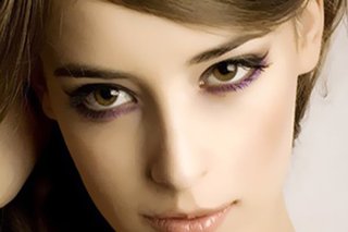 小忠丽格美容中心玻尿酸套餐,除皱纹与修饰脸