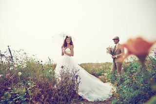 苏州婚纱摄影价格_苏州园林摄影
