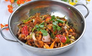 v美食使用,提供免费WiFi【7.8折】_苏州美食团美食腌大蒜图片