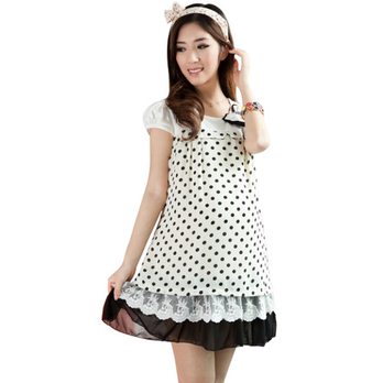 喜孕娇 <em>孕妇</em>装<em>夏装</em>时尚<em>新款</em> <em>孕妇</em>裙 韩版 <em>孕妇</em>雪