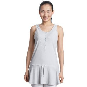 Li Ning 李宁 特供健身服装系列 女式 吊带衫 AV