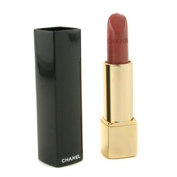 Chanel香奈儿可可保湿唇膏 - #77 Jersey Rose