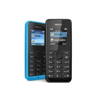 Nokia\/诺基亚 1050 手机 正品 老人手机 超长待