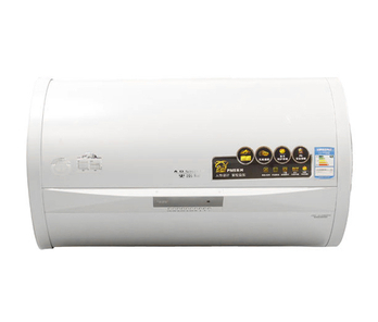 AO史密斯热水器CEWH-50PM5 - 热水器\/大家