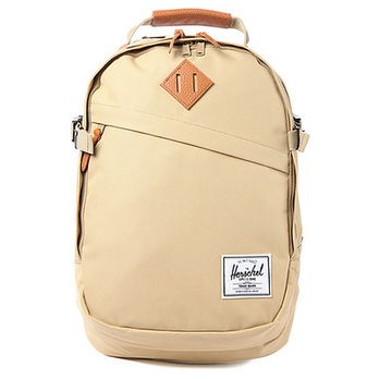 潮牌包 香港潮牌包