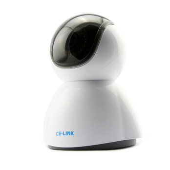 wifi网络摄像头360牌子好不好 哪款好评价