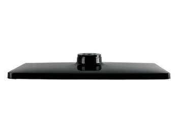 TCL 32英寸液晶电视底座STD32F11(适用于L3