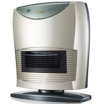 艾美特HP2080P - 取暖器\/电暖器\/生活电器\/家用