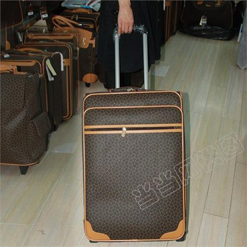 [当当自营]欧美复古OIMEI意大利欧米女包旅行