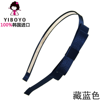 OYO 韩国进口流行发饰品 日韩时尚<em>女士发卡</em> 甜