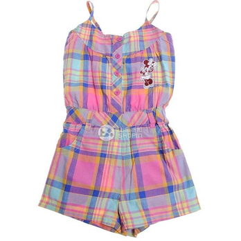 迪士尼专柜正品2012外套VM12GU2221 - 儿童