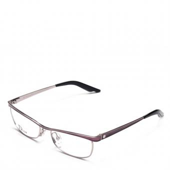 士眼镜框+cd3744+uqw