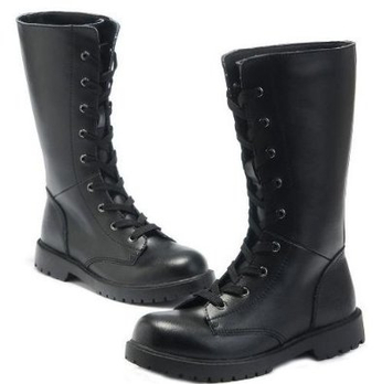 皇马一族 明星同款隐形内增高鞋单鞋 流行罗马