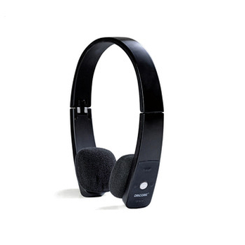 ORE H610蓝牙耳机 立体声 10小时超长播放时