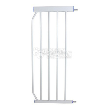 BABY SAFE儿童安全门栏 宠物门栏  狗狗门 栏