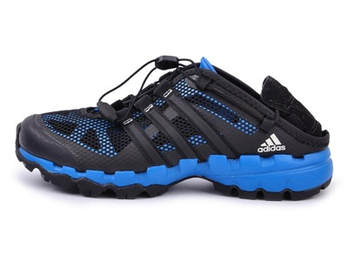 夏季户外鞋男相关产品 沙滩鞋男户外哪几个牌