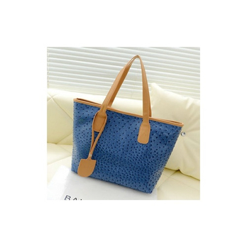 Q 非缘勿扰同款包包刘琳秦岚明星同款包 - 女士