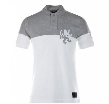 耐克夏季男装哪种好 耐克官方旗舰店男装牌子