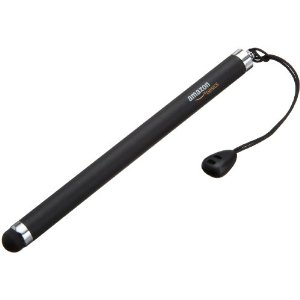 AmazonBasics 亚马逊倍思手写笔\/电容屏触控