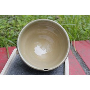 陶瓷音乐杯, 陶笛 埙 窑变茶杯 茶杯 品茗杯 - 杯