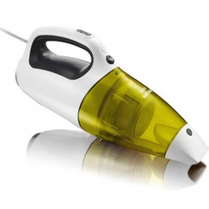 飞利浦FC6130 - 吸尘器\/生活电器\/家用电器 - 3