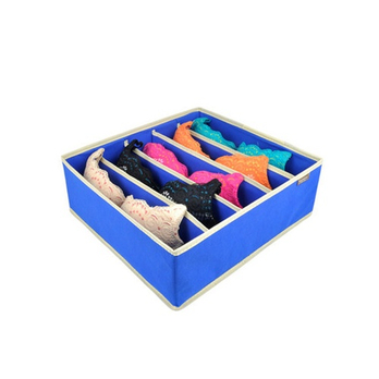 优芬 加高<em>型 文胸</em>内衣收纳盒|<em>整理</em>盒|储物盒|衣