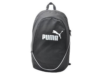 PUMA 彪马 背包系列背包 休闲运动包 069941