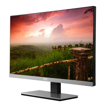 aoci2367f牌子好不好 aoc d2367哪款好评价