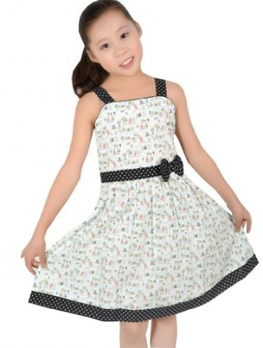 <em>金宝贝</em>连衣裙现货 <em>金宝贝女童</em>连衣裙